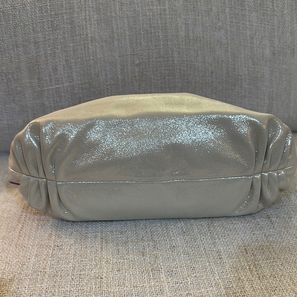 Coach Bag - Picture 7 of 14